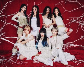 ミュージックステーション総合トピ