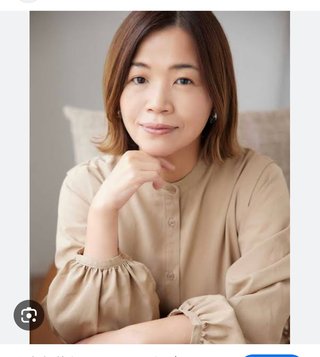 この顔が………