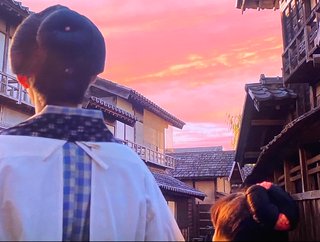 2025年前期NHK連続テレビ小説【あんぱん】