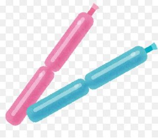 これ、何て呼んでる？