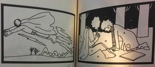 2025年前期NHK連続テレビ小説【あんぱん】