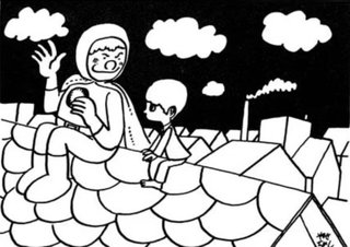 2025年前期NHK連続テレビ小説【あんぱん】