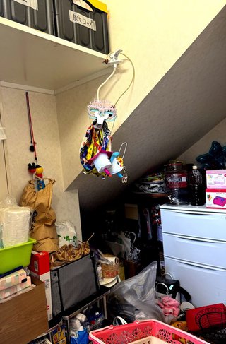 北斗晶☆ブログ