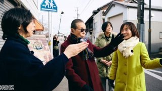 【NHK】ブラタモリ