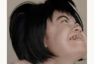 障害児YouTuberについて語りたい