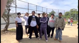 中学教諭が生徒を柱に押しつける体罰、頭蓋骨骨折か…宮崎県日向市