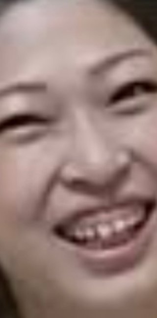 嫌いな主婦YouTuber