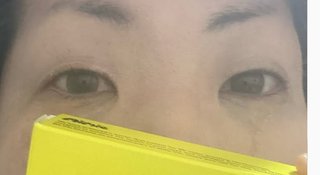 【youtuber】きーちゃんねる【画像と雑談】