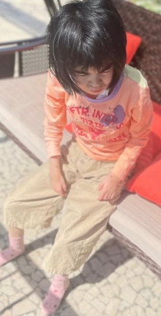 障害児YouTuberについて語りたい