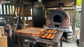 2025年前期NHK連続テレビ小説【あんぱん】