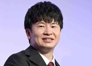 「てめえ！その薬捨てろ！」オードリー若林　医者から怒鳴られた衝撃事件　セカンドオピニオンに悩む