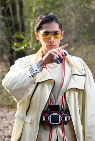 2025年前期NHK連続テレビ小説【あんぱん】