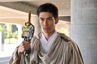 2025年前期NHK連続テレビ小説【あんぱん】