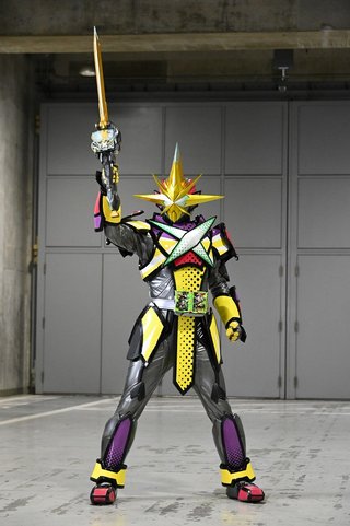 2025年前期NHK連続テレビ小説【あんぱん】