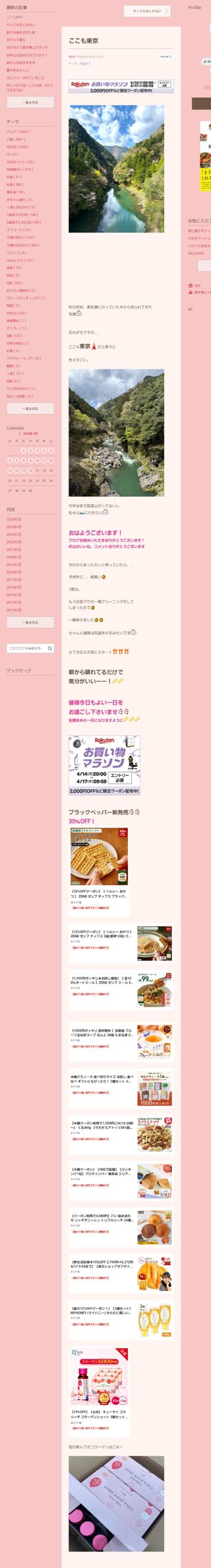 桜井奈々さんって