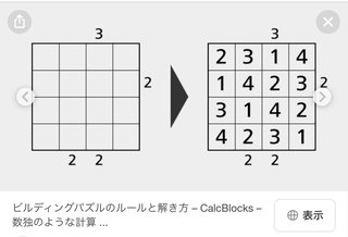 2年生 ええ・・・なんか引くわ