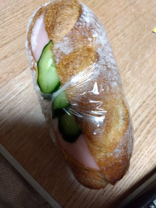 パン