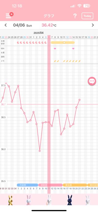 皆さんの力を貸してください