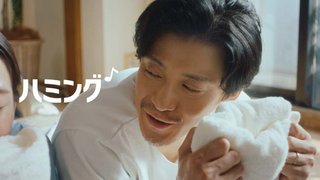 イラッとくるCM