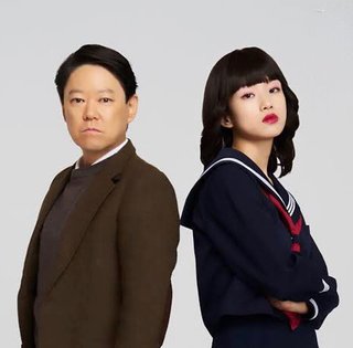 2025年前期NHK連続テレビ小説【あんぱん】