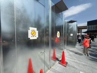 維新万博の344億円の巨大木造リングはほぼフィンランド産…「日本の森林再生のため」の嘘っぱち