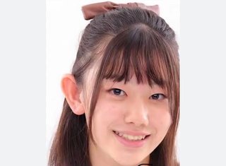 【Abema TV】今日好き語ろう【恋愛リアリティー】