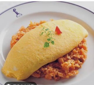 こういうオムライス成功するコツある？