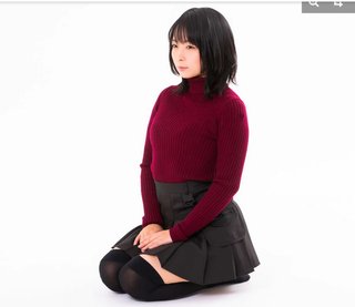 この座り方、なんて言いますか？