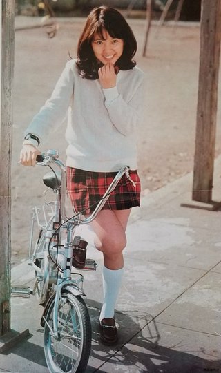 2025年前期NHK連続テレビ小説【あんぱん】