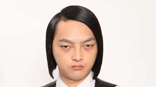 突然のコンビ解散から3年…元ピスタチオ小澤、今は児童相談員「子どもが産まれ、収入に不安を感じた」