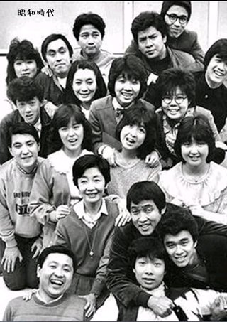 欽ちゃんファミリー名前全て分かったら