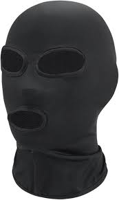 授業参観に、ノーメイク（スッピン）で来る母親って何で？頭おかしいの？