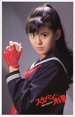 あー懐かしい！と思わせたら優勝