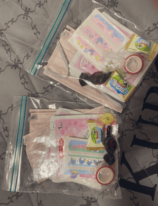 長野の人マジで地震大丈夫？絶対に慌てたりしたらあかんで？