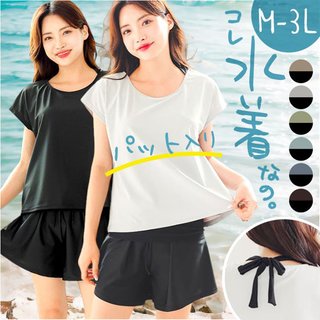 スポーツジムでのウエア、どうしてますか？