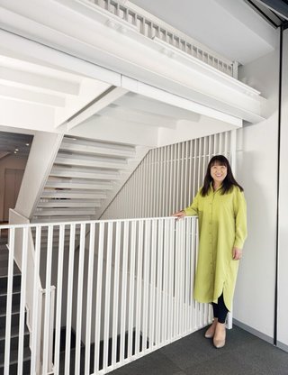 北斗晶☆ブログ