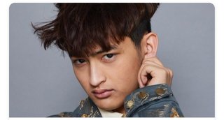 ダルビッシュと紗栄子の長男君モデルデビュー