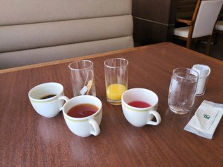 【仙台】輩の大嘘つきブログ【名取】