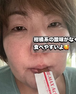 【youtuber】きーちゃんねる【画像と雑談】