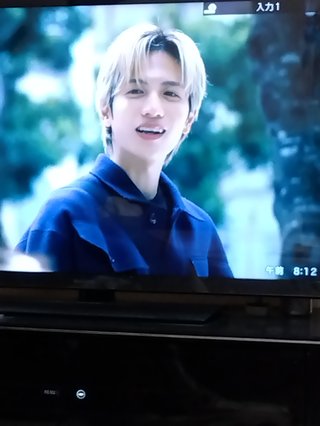 『恋は闇』日本テレビ系