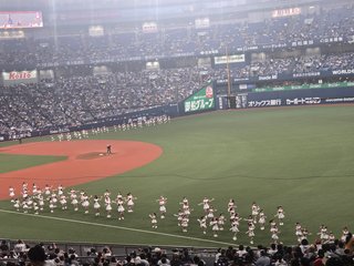 子供も甲子園に行って観戦してもいいですか？