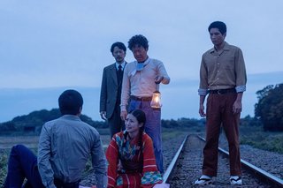 【ネタバレ】朝ドラ「あんぱん」