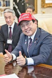 最近の日本にがっかり