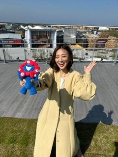 吉村洋文、今度は被災者を利用し万博宣伝