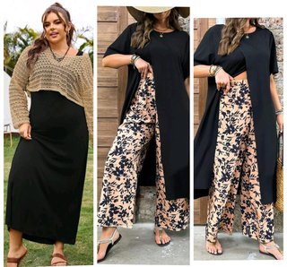 【youtuber】きーちゃんねる【画像と雑談】