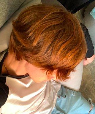 「赤毛のアン」が来年EテレでTVアニメ化、少女から女性になる過程を3本の柱で描く