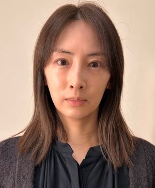 北川景子 ドラマのオフショットが話題