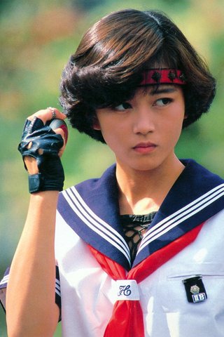 あー懐かしい！と思わせたら優勝