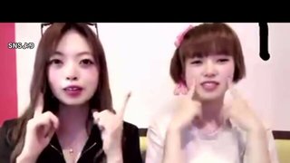 友達の子供でも、「ぶさいくだな～」とか「本当かわいくないな」