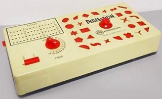 あー懐かしい！と思わせたら優勝